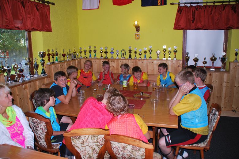 780x520TL 6.-8.9 (93).JPG